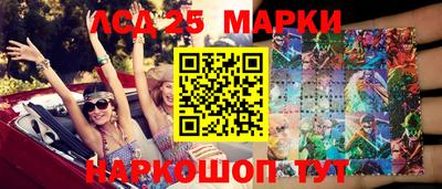 хмурый Шелехов