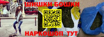 хмурый Шелехов