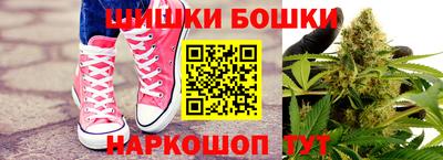 хмурый Шелехов
